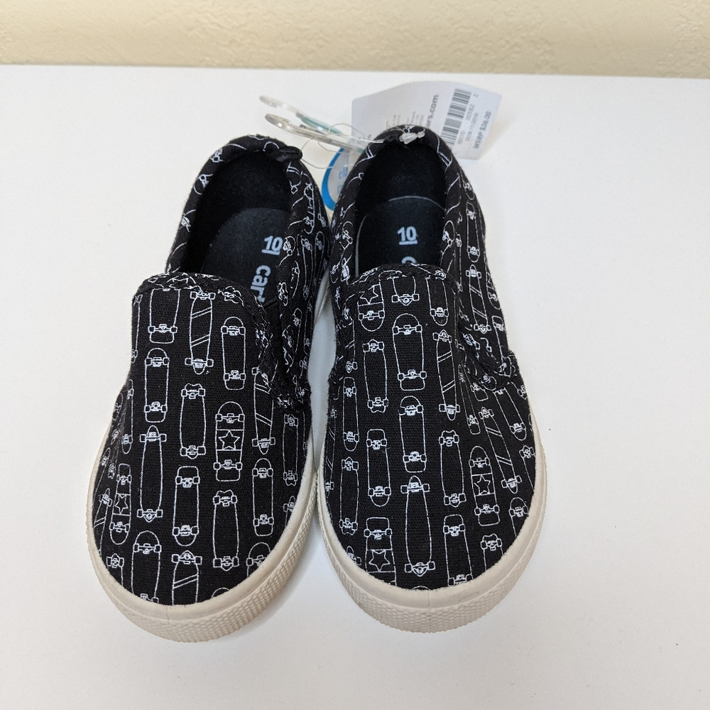 Carter's Sneakers